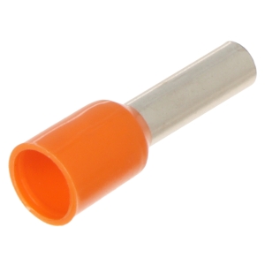 TULEJKA KABLOWA HI-4/10*P200